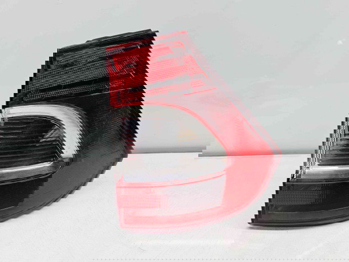  Stop aripa dreapta Ford Galaxy 2 [Fabr 2006-2015] OEM