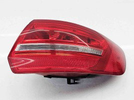  Stop aripa dreapta Audi A3 Sportback (8PA) [Fabr 2004-2013] 8P4945096E