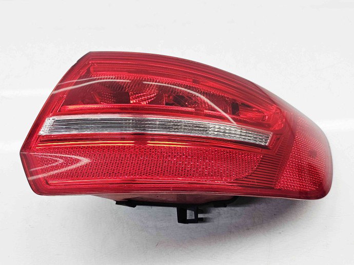 Stop aripa dreapta Audi A3 Sportback (8PA) [Fabr 2004-2013] 8P4945096E
