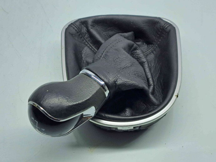 Nuca schimbator Seat Leon (1P1) [Fabr 2005-2011] OEM  