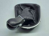 Nuca schimbator Seat Leon (1P1) [Fabr 2005-2011] OEM  