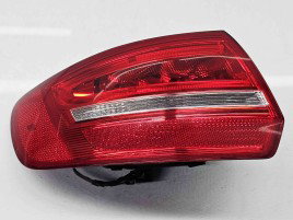  Stop aripa stanga Audi A3 Sportback (8PA) [Fabr 2004-2013] 8P4945095E