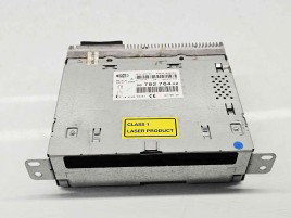  Unitate navigatie Peugeot 508 Break GT [Fabr 2010-2018] 9678276480