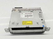  Unitate navigatie Peugeot 508 Break GT [Fabr 2010-2018] 9678276480