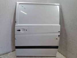 Usa culisanta stanga Mercedes Vito Autobus (W639) [Fabr 2003-2014] 9147 ALB ARCTIC