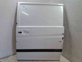 Usa culisanta stanga Mercedes Vito Autobus (W639) [Fabr 2003-2014] 9147 ALB ARCTIC