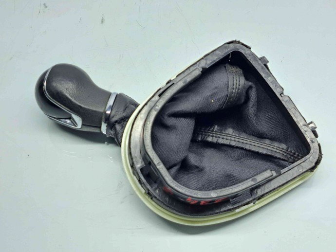 Nuca schimbator Seat Leon (1P1) [Fabr 2005-2011] OEM  