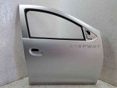 Usa dreapta fata Dacia Sandero 2 Stepway [Fabr 2012-prezent] TED69