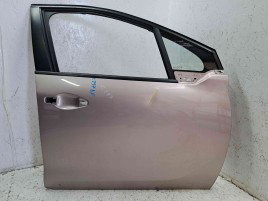 Usa dreapta fata Peugeot 208 [Fabr 2012-2024] KCK