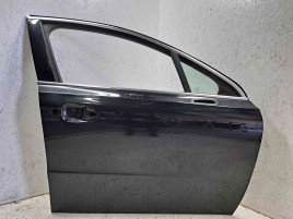 Usa dreapta fata Peugeot 508 Break GT [Fabr 2010-2018] KTV