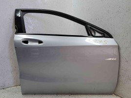 Usa dreapta fata Mercedes Clasa A (W176) [Fabr 2012-2018] 761 Argintiu polar