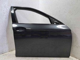 Usa dreapta fata Bmw 5 Touring (F11) [Fabr 2011-2016] B90 SOPHISTOGRAU BRT