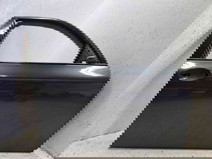 Usa dreapta fata Bmw 5 Touring (F11) [Fabr 2011-2016] B90 SOPHISTOGRAU BRT