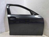 Usa dreapta fata Bmw 5 Touring (F11) [Fabr 2011-2016] B90 SOPHISTOGRAU BRT