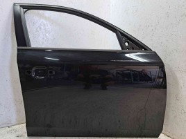 Usa dreapta fata Audi A4 (8K2, B8.5) Facelift [Fabr 2008-2015] LY9B