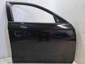 Usa dreapta fata Audi A4 (8K2, B8.5) Facelift [Fabr 2008-2015] LY9B