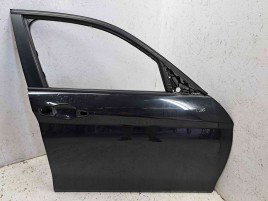 Usa dreapta fata Bmw 1 (F20) [Fabr 2011-2017] Schwarz II 668