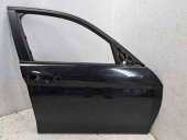 Usa dreapta fata Bmw 1 (F20) [Fabr 2011-2017] Schwarz II 668