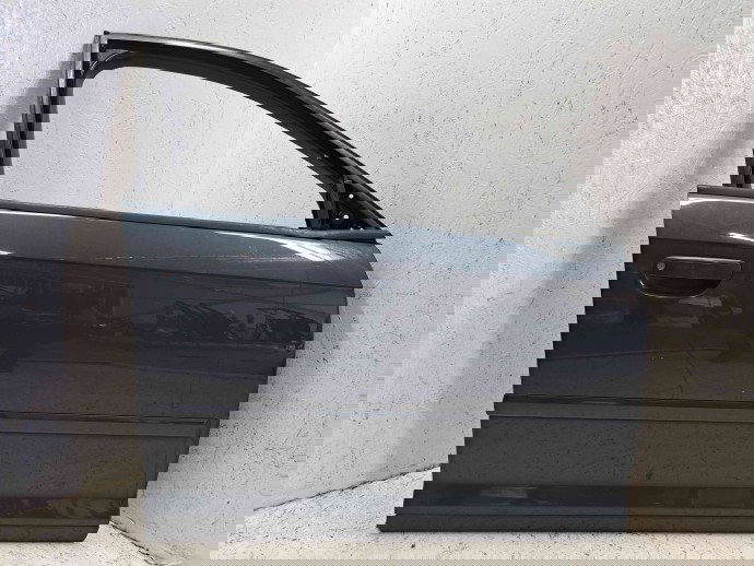 Usa dreapta fata Audi A3 Sportback (8PA) [Fabr 2004-2013] LZ7H