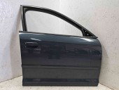 Usa dreapta fata Audi A3 Sportback (8PA) [Fabr 2004-2013] LZ7H