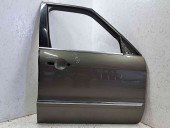 Usa dreapta fata Ford Galaxy 2 [Fabr 2006-2015] Ink Blue Metallic