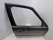 Usa dreapta fata Ford Galaxy 2 [Fabr 2006-2015] Ink Blue Metallic