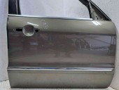 Usa dreapta fata Ford Galaxy 2 [Fabr 2006-2015] Ink Blue Metallic