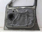 Usa dreapta fata Ford Galaxy 2 [Fabr 2006-2015] Ink Blue Metallic