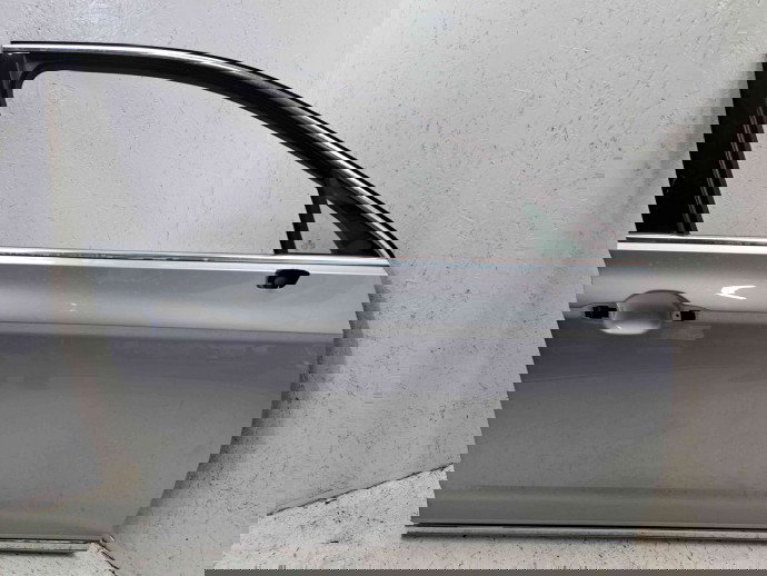 Usa dreapta fata Volkswagen Passat B8 (3G2) [Fabr 2015-prezent] LB7S