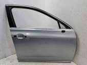 Usa dreapta fata Volkswagen Passat B8 (3G2) [Fabr 2015-prezent] LB7S