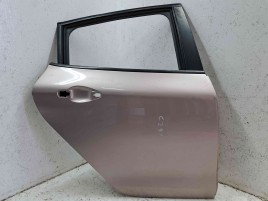 Usa dreapta spate Peugeot 208 [Fabr 2012-2024] KCK