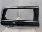 Usa dreapta spate Peugeot 508 Break GT [Fabr 2010-2018] KTV