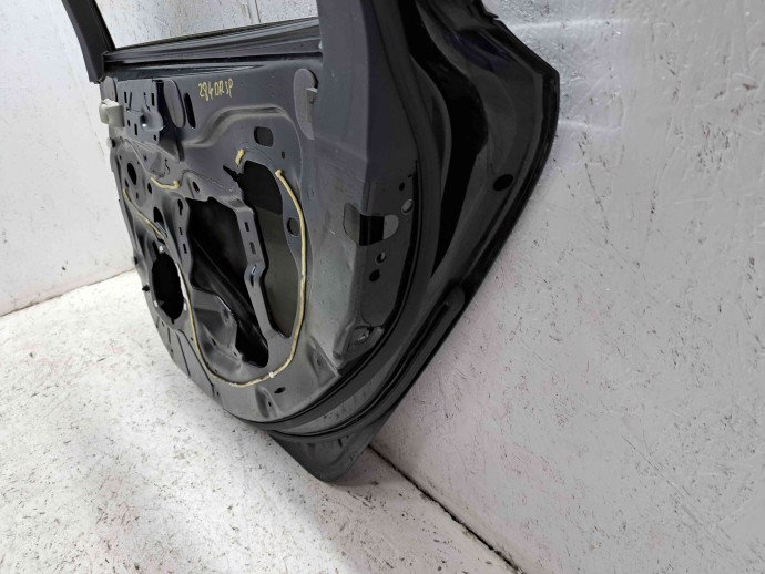 Usa dreapta spate Peugeot 508 Break GT [Fabr 2010-2018] KTV