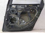 Usa dreapta spate Peugeot 508 Break GT [Fabr 2010-2018] KTV