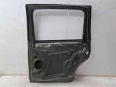 Usa dreapta spate Ford Galaxy 2 [Fabr 2006-2015] Ink Blue Metallic