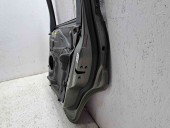 Usa dreapta spate Ford Galaxy 2 [Fabr 2006-2015] Ink Blue Metallic