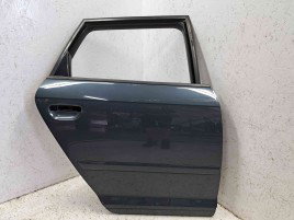 Usa dreapta spate Audi A3 Sportback (8PA) [Fabr 2004-2013] LZ7H