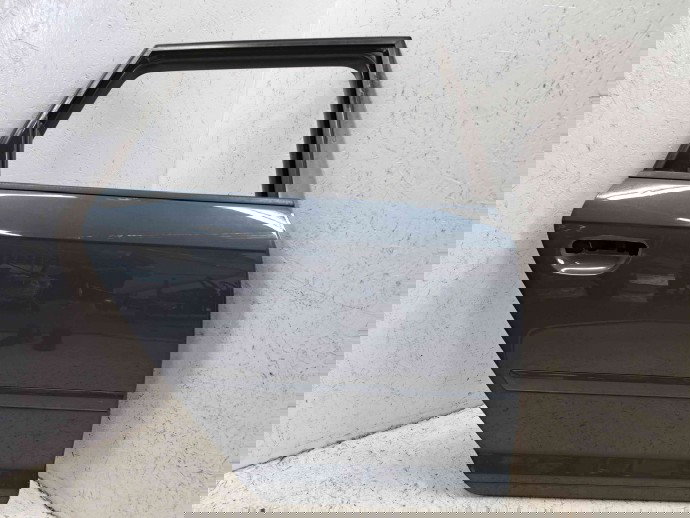 Usa dreapta spate Audi A3 Sportback (8PA) [Fabr 2004-2013] LZ7H