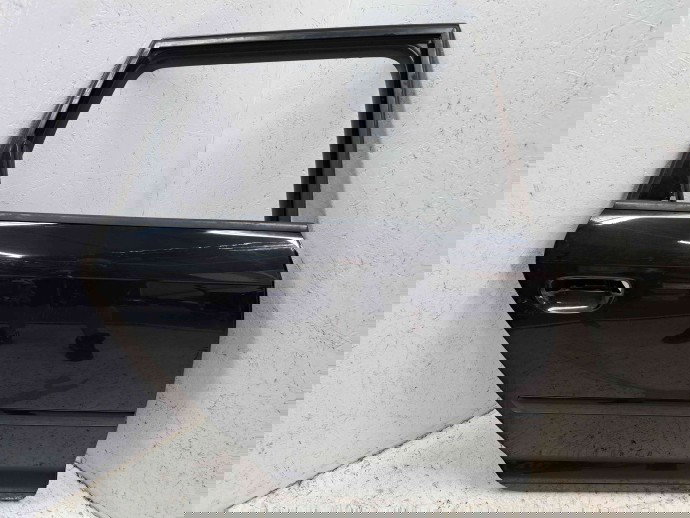 Usa dreapta spate Audi A3 Sportback (8PA) [Fabr 2004-2013] LY9B