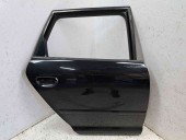 Usa dreapta spate Audi A3 Sportback (8PA) [Fabr 2004-2013] LY9B