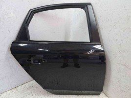 Usa dreapta spate Audi A4 (8K2, B8.5) Facelift [Fabr 2008-2015] LY9B