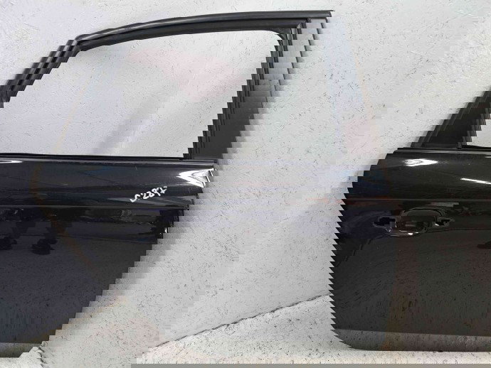 Usa dreapta spate Audi A4 (8K2, B8.5) Facelift [Fabr 2008-2015] LY9B