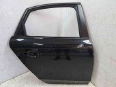 Usa dreapta spate Audi A4 (8K2, B8.5) Facelift [Fabr 2008-2015] LY9B