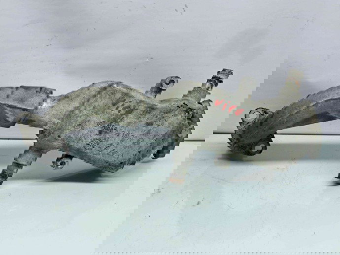 Racitor gaze Mercedes Vito Autobus (W639) [Fabr 2003-2014] A6461420079 2.2 CDI 646982 2.2 CDI 646982 80KW / 109CP