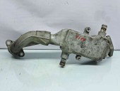 Racitor gaze Mercedes Vito Autobus (W639) [Fabr 2003-2014] A6461420079 2.2 CDI 646982 2.2 CDI 646982 80KW / 109CP