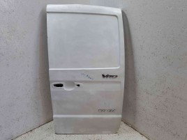 Usa dreapta spate Mercedes Vito Autobus (W639) [Fabr 2003-2014] 9147 ALB ARCTIC