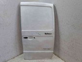 Usa dreapta spate Mercedes Vito Autobus (W639) [Fabr 2003-2014] 9147 ALB ARCTIC