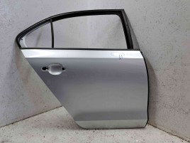 Usa dreapta spate Volkswagen Jetta 4 (162,163) [Fabr 2010-2016] LA7W                `