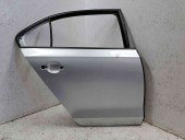 Usa dreapta spate Volkswagen Jetta 4 (162,163) [Fabr 2010-2016] LA7W                `