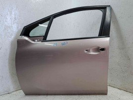 Usa stanga fata Peugeot 208 [Fabr 2012-2024] KCK